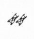 Ishima - Front Suspension Arms