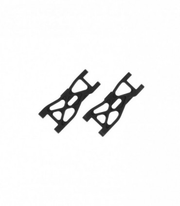 Ishima - Front Suspension Arms