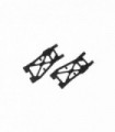Ishima - Rear Suspension Arms