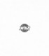 Ishima - Diff. Pinions + Diff. Case V2