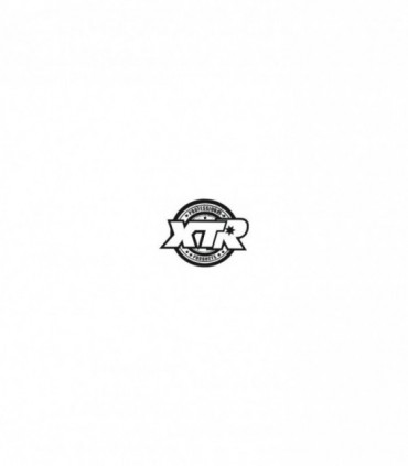 Ishima - Diff. Pinions + Diff. Case V2
