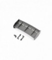 Ishima - Body Posts (Booster only) + Off Road Wing