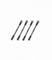 Ishima - Front/Rear Upper Adjustable Linkage Assembly