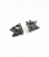 Ishima - Gear box Housing