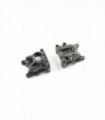Ishima - Gear box Housing