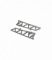 Ishima - Side Plates A
