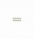 Ishima - Shock Ball Stud  8 pcs
