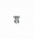 Ishima - Front Top Steering Mount