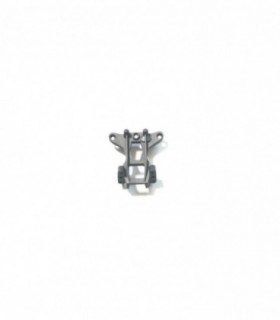 Ishima - Front Top Steering Mount