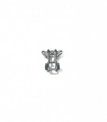 Ishima - Front Top Steering Mount