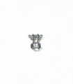 Ishima - Front Top Steering Mount