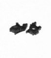 Ishima - Diff Gear Housing