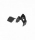 Ishima - Front Bumper + Motor Guard