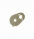 Ishima - Motor Plate