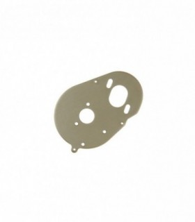 Ishima - Motor Plate