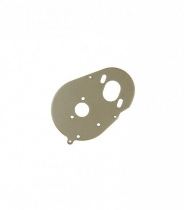 Ishima - Motor Plate