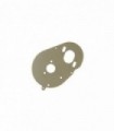 Ishima - Motor Plate