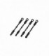 Ishima - Front/Rear Upper Adjustable Linkage Assembly