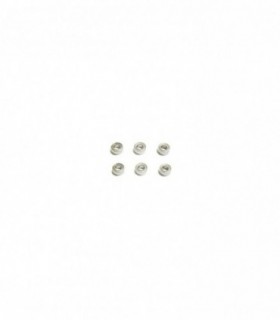 Ishima - Ball Bearings (3*6*2.5mm)