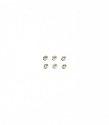 Ishima - Ball Bearings (3*6*2.5mm)