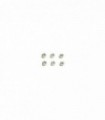 Ishima - Ball Bearings (3*6*2.5mm)