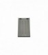 Ishima - Battery Door