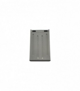 Ishima - Battery Door