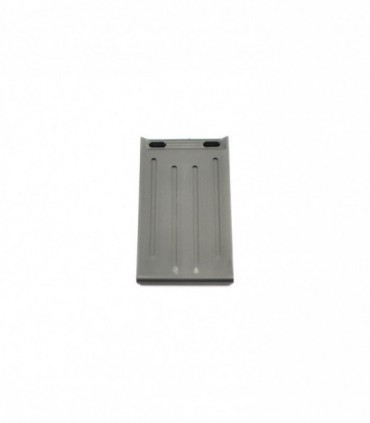 Ishima - Battery Door
