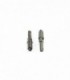 Ishima - Diff. Drive Gear Posts