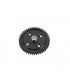 -LIQUIDACION- CORONA PLASTICO 46T MBX6/7/7R MUGEN