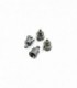 Ishima - Diff. Outdrive Cups