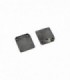 Ishima - Rear Mudflaps Madox