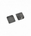 Ishima - Rear Mudflaps Madox