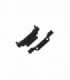 Ishima - Rear Suspension Pivot Block Set (A pair)