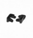 Ishima - Front Uprights