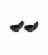 Ishima - Rear Uprights