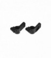 Ishima - Rear Uprights