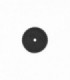 Ishima - Spur Gear (77T)