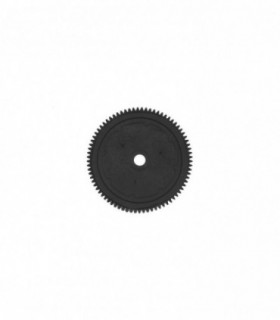 Ishima - Spur Gear (77T)