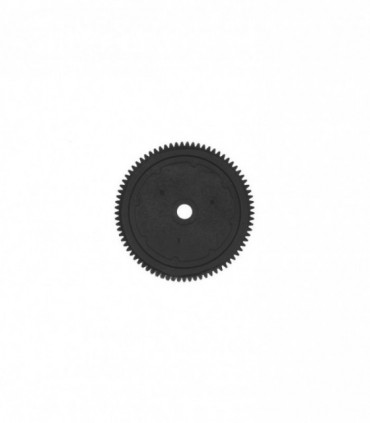Ishima - Spur Gear (77T)