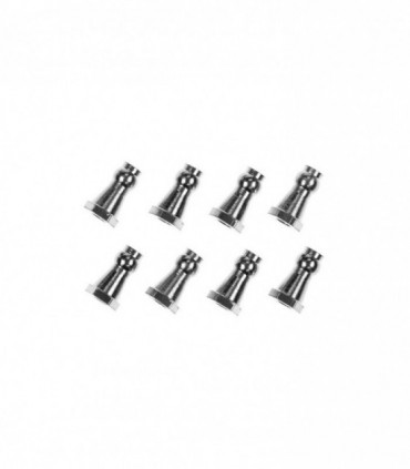 Ishima - Shock Ball Stud.