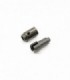 Ishima - Centre Drive Shaft Outdrive Cups
