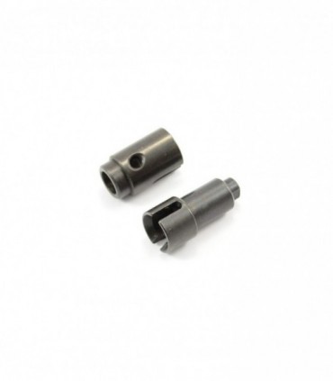 Ishima - Centre Drive Shaft Outdrive Cups