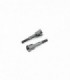 Ishima - Wheel Shafts