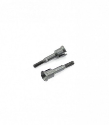 Ishima - Wheel Shafts