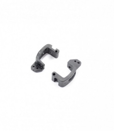 Ishima - Front Hub Carriers
