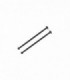 Ishima - Rear Drive Shafts
