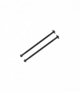Ishima - Rear Drive Shafts