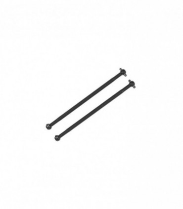 Ishima - Rear Drive Shafts