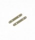 Ishima - Front Suspension Pin Brace